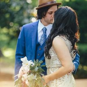 Meet your Posher, Bonnie